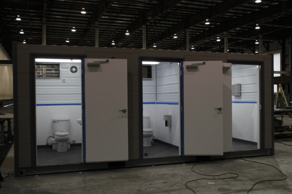 shipping-container-toilet