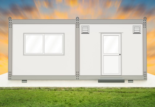 shutterstock_215802937-1