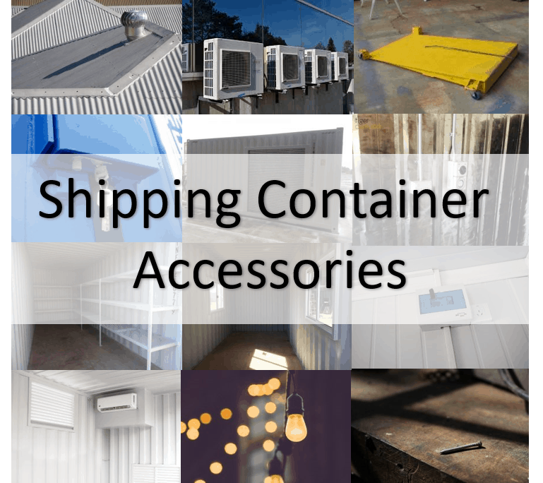 shipping-container-accessories-2