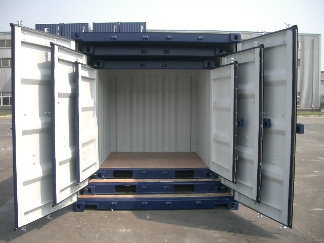 hiring-shipping-container1