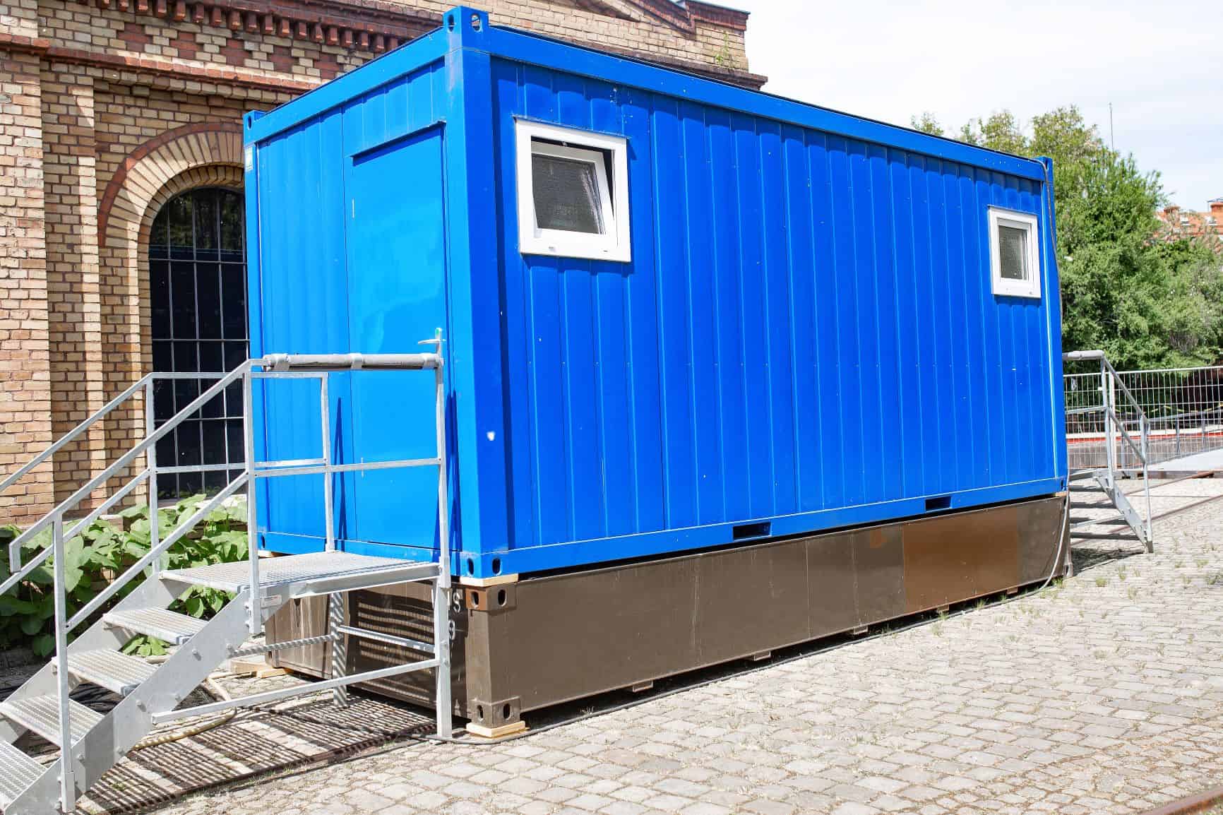 The-Shipping-Container-Jail-Cell-2MB