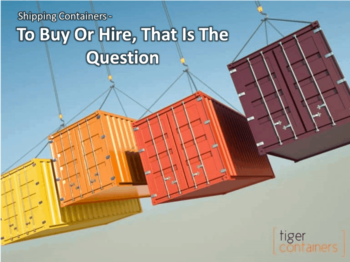 shipping-containers-to-buy-or-hire-that-is-the-question