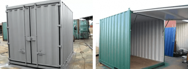 10ft-shipping-container-e1628739146283