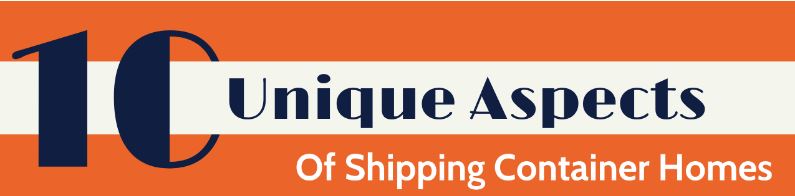 shipping-container-home-banner