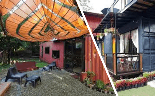 the-man-cave-and-she-shed