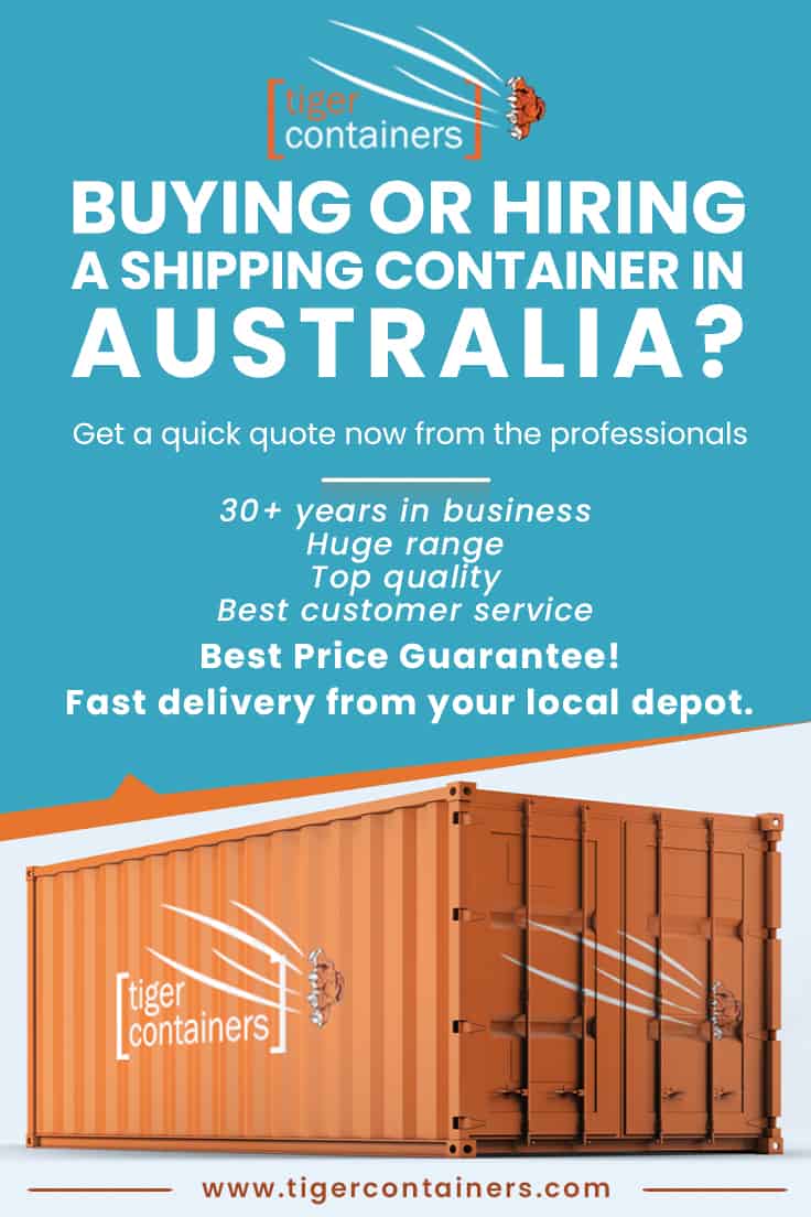 Tiger-Shipping-Containers-Best-Price-Guarantee