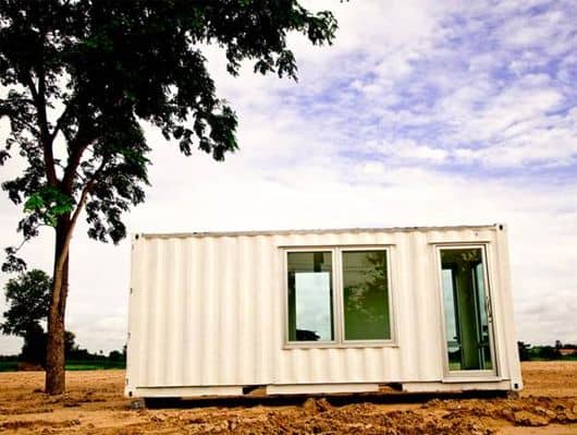 shipping-container-offices
