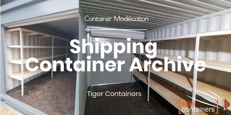 shipping-container-archive-title