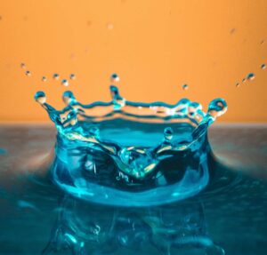 Read more about the article Emerging Trend: Containerized Water Treatment