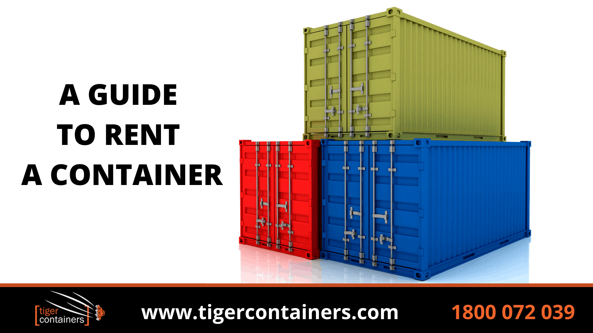 A-guide-to-rent-a-container