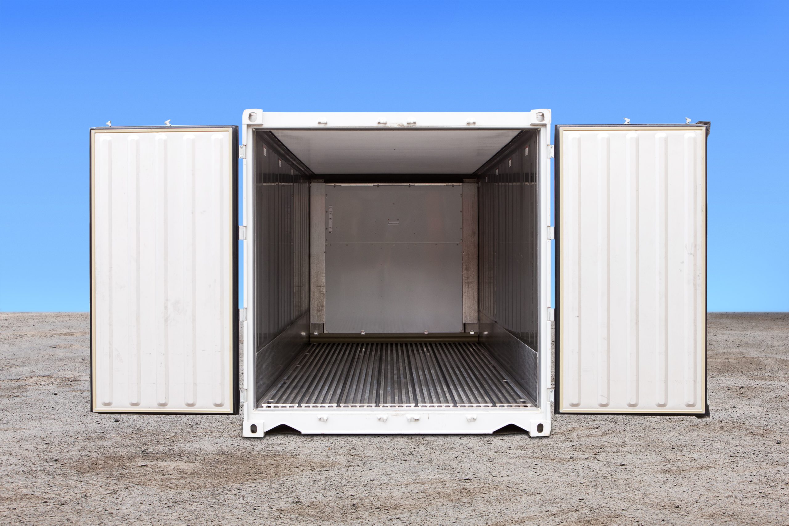 20-ft-refrigerated-shipping-container-for-hire