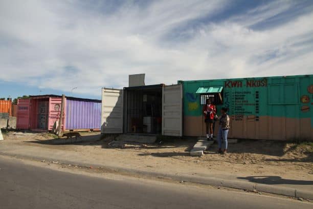 homeless shelter from shipping container homeless shelter from shipping container