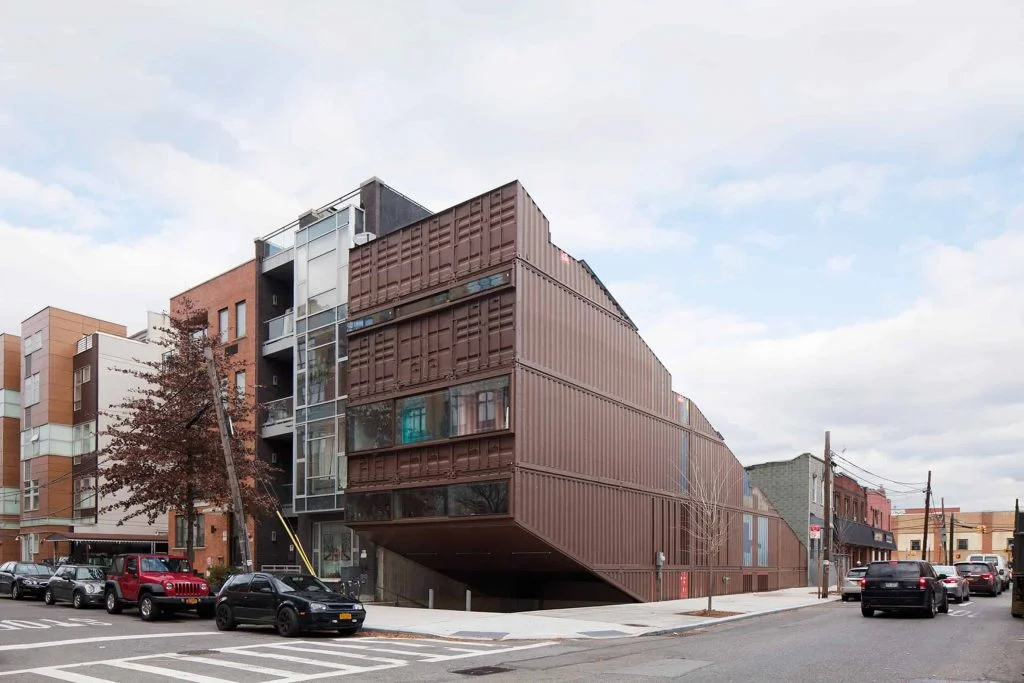carroll-house-lot-ek_dezeen_2364_col_2