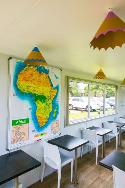 school from shipping container school from shipping container