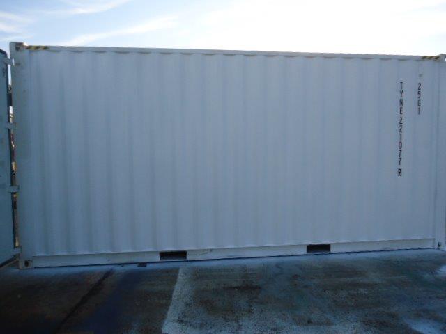 shelving in shipping containers shelving in shipping containers