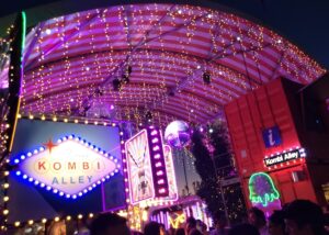 Read more about the article The Top 7 Innovative Ways You Can Use Shipping Containers