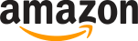 Amazon_logo