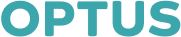 Optus_logo