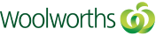 woolworths 1