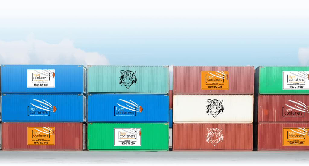 Container Hire Contract Shipping Container Hire | Container Hire Australia (Less Than $5!)
