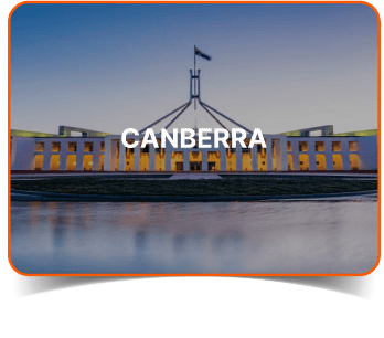Canberra 2