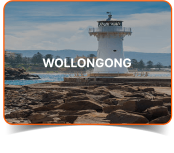 wollongong-4