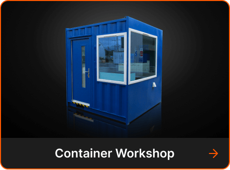 Container Workshop