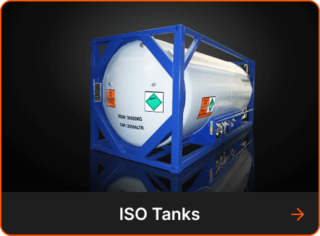 ISO Tanks