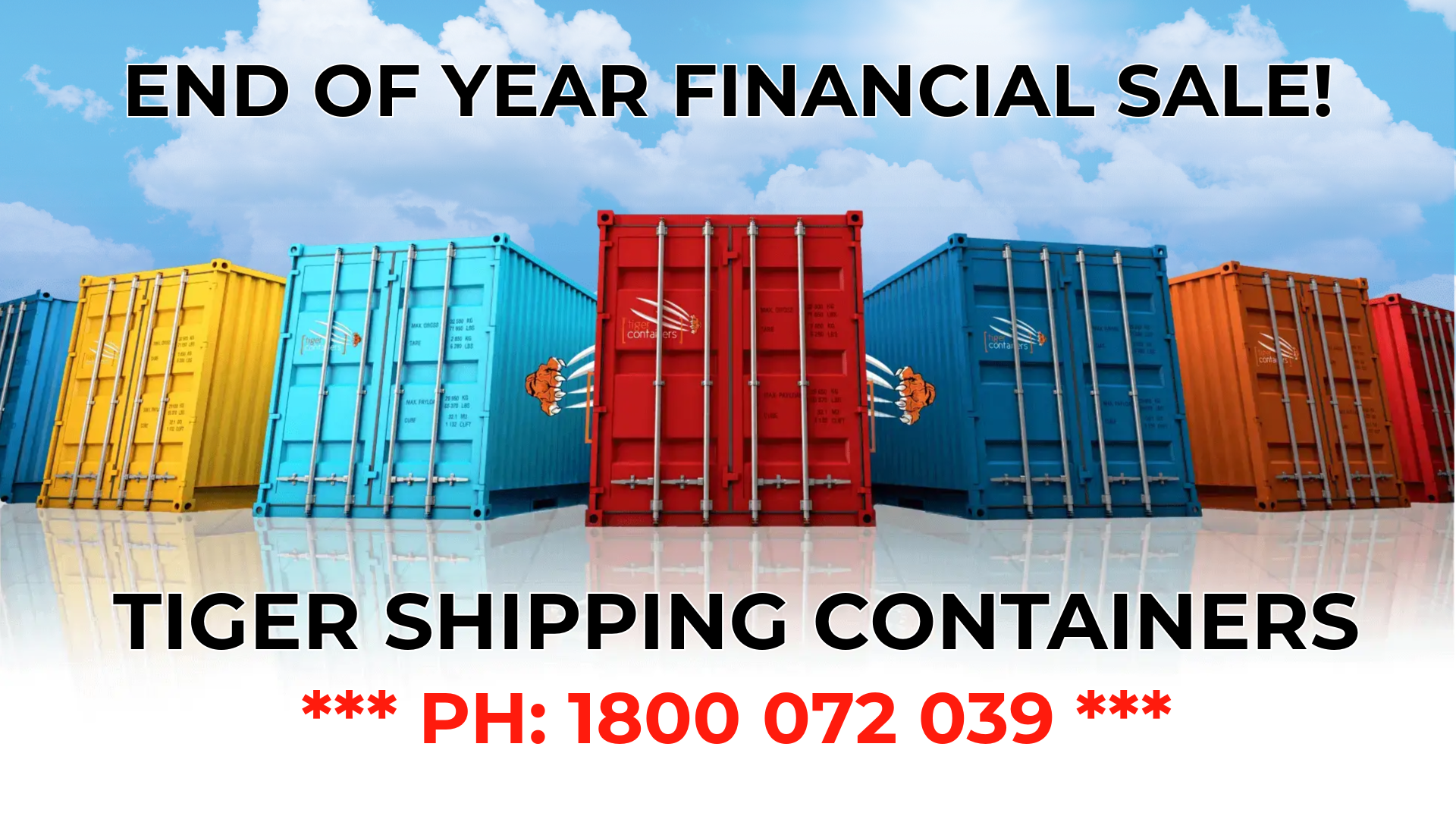 Untitled - 2025-05-22T134110