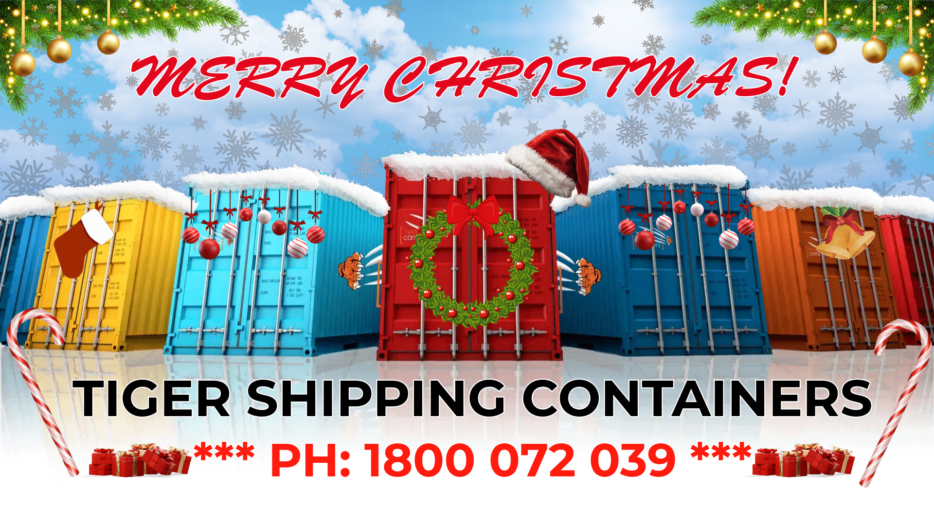 Untitled - 2025-12-18T143059