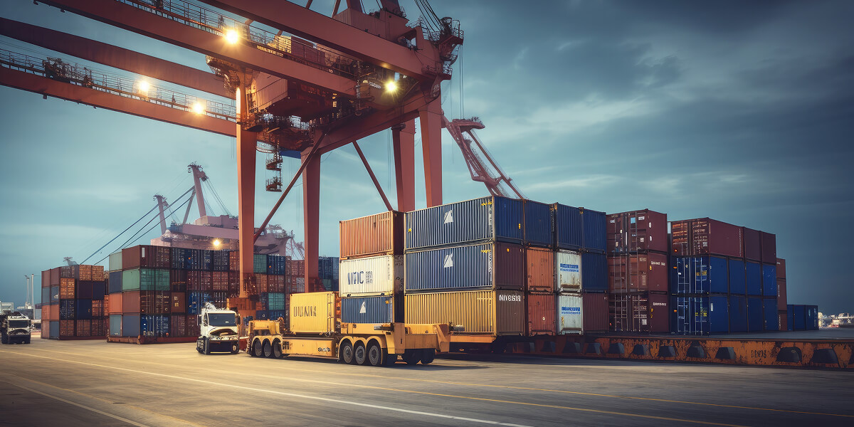 How Much Does a Shipping Container Cost in Australia_ (1)